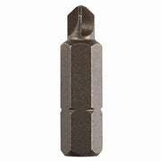 Bosch TORQSET INSERT BIT 6 35401B10