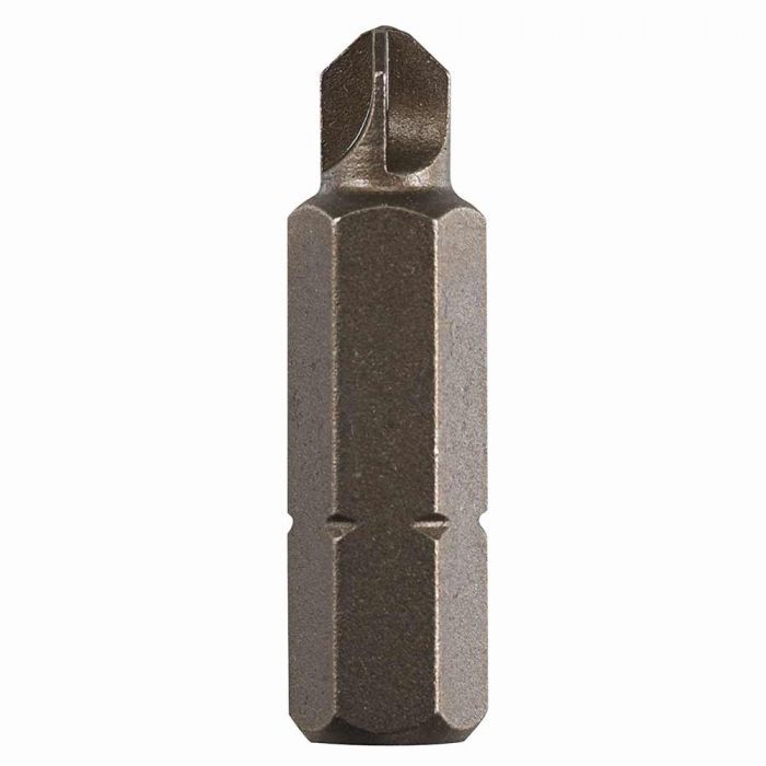 Bosch TORQSET Insert Bit #6 35401B10