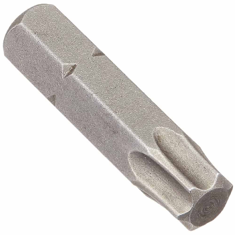 Bosch TORX IB T45 1-1/4" 5/16" HEX 37175B10