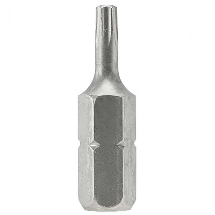 Bosch TORX Security Insert Bit T10H 38342B10