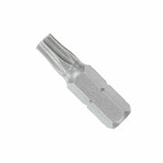 Bosch TORX SECURITY INSERT BIT T27H 38350B10