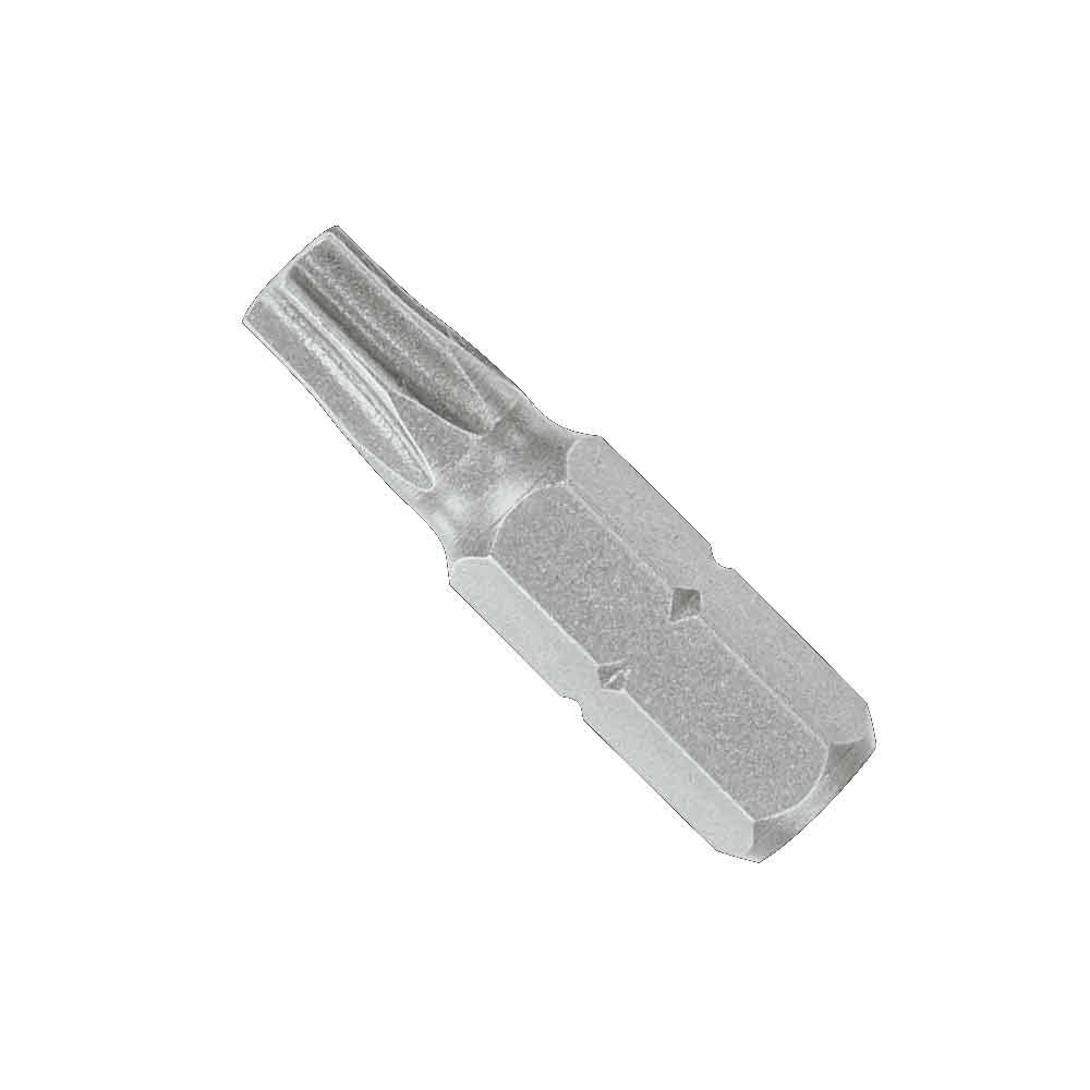 Bosch TORX Security Insert Bit T27H 38350B10
