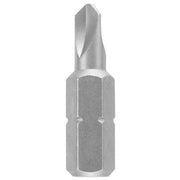 Bosch TRI-WING INSERT BIT 2 35411B10