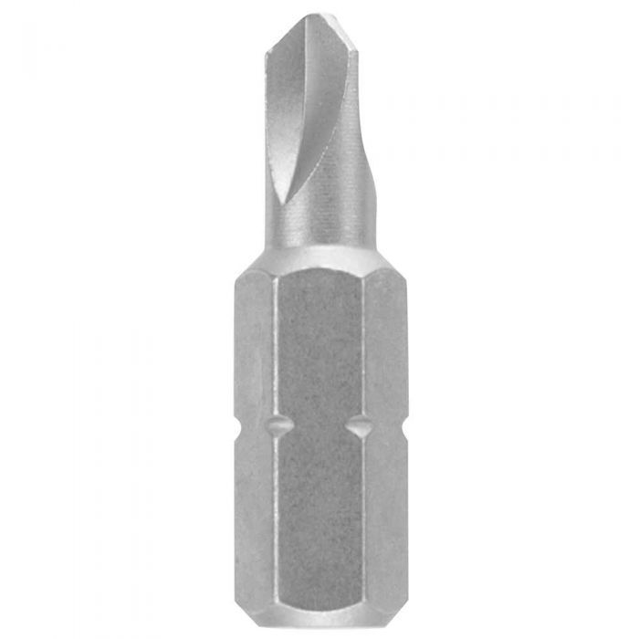 Bosch Tri-Wing Insert Bit #3 35412B10