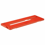 Bosch Table Saw Dado Insert for GTS15-10 TS1014