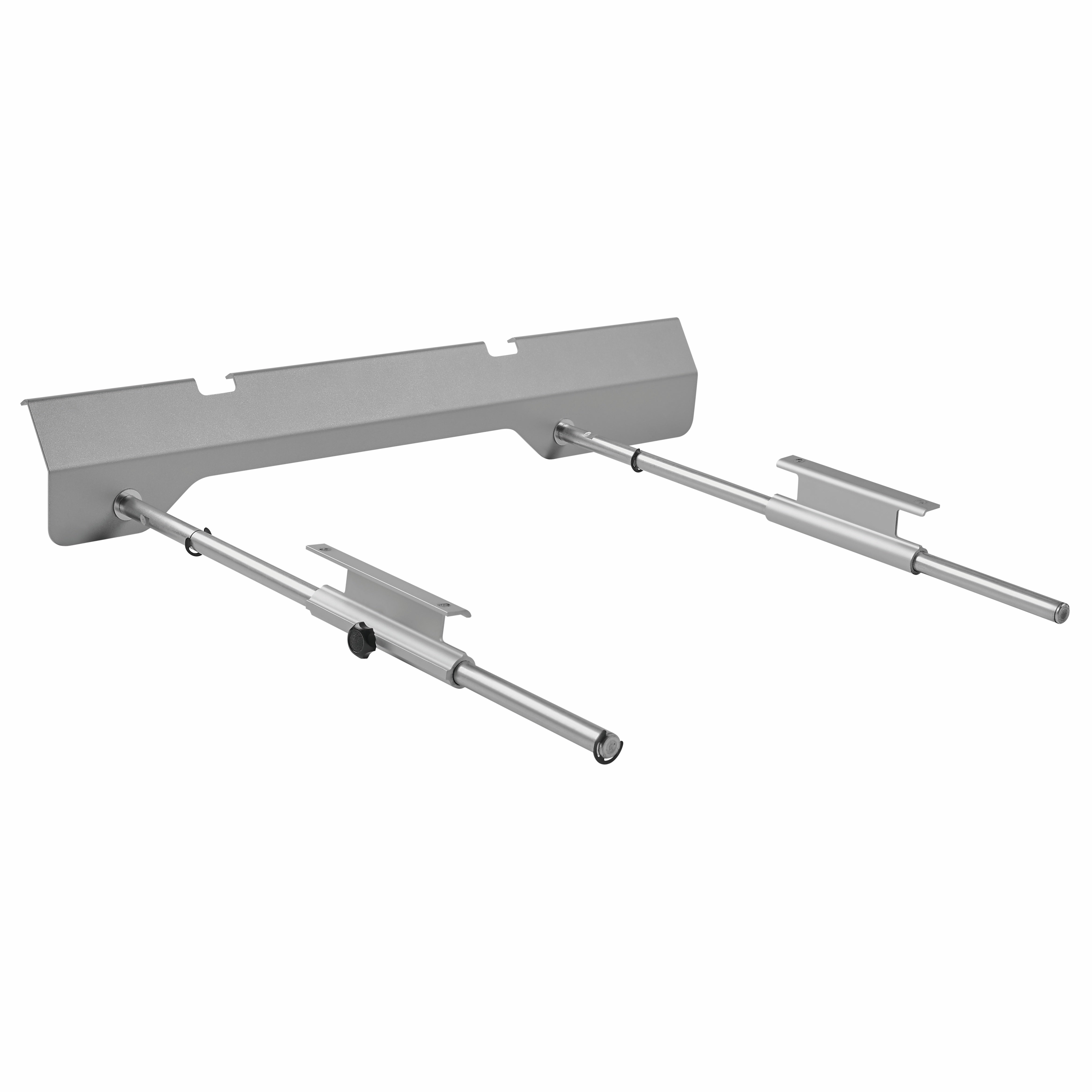 Bosch Table Saw Outfeed Support Assembly, GTS15-10 TS1015
