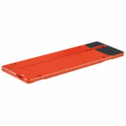 Bosch Table Saw Zero-Clearance Insert for GTS15-10 TS1017