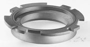 Bosch Threaded Template Guide Adapter RA1100