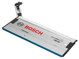 Bosch Track Angle Guide FSNWAN