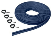 Bosch Track Anti-Splinter Strip 11 ft FSNSS