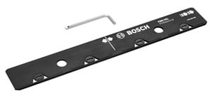 Bosch Track Connector FSNVEL