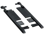 Bosch Track Protective Endcaps Pair FSNKK