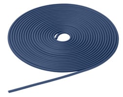 Bosch Track Traction Rubber Strip 11 ft FSNHB