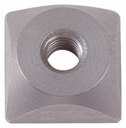 Bosch Upper or Lower Blade for 16-Gauge Shear 2608635243