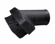 Bosch Vacuum Brush VAC018