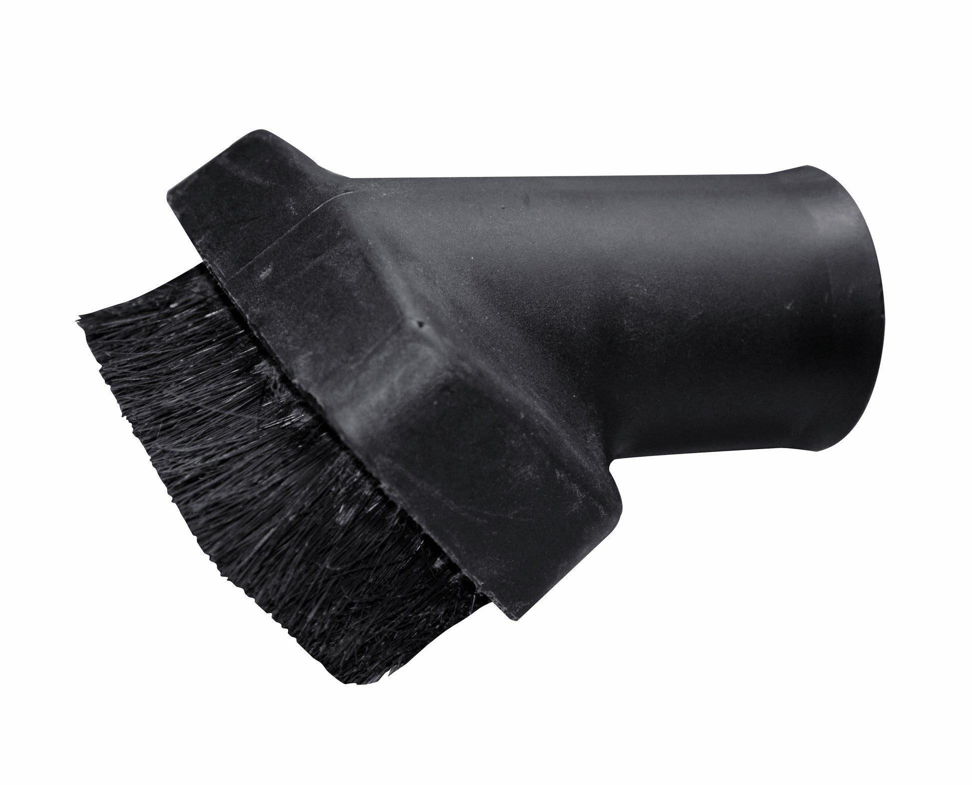 Bosch Vacuum Brush VAC018