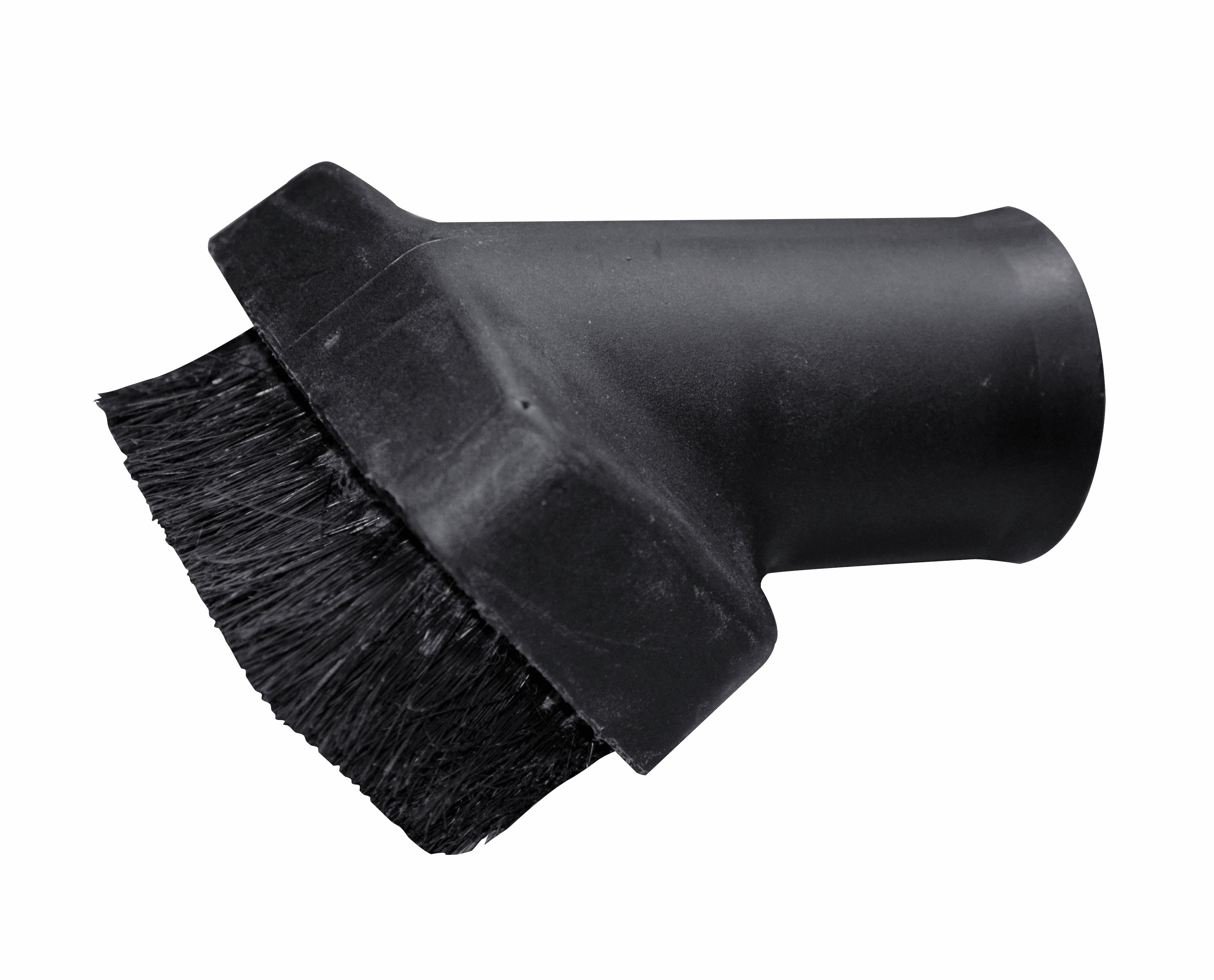Bosch Vacuum Brush VAC018