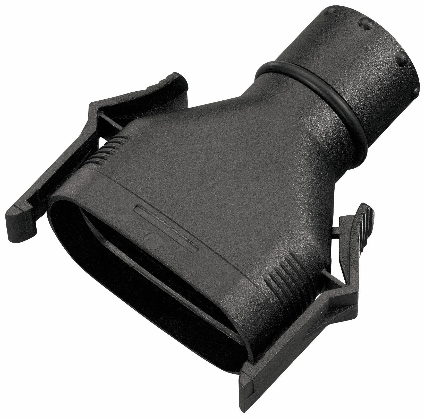 Bosch Vacuum Hose Adapter RS006