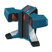 Bosch Wall-Floor Covering Laser GTL3