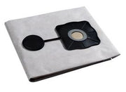 Bosch Wet Filter Bags 9 or 14 Gallon 5-Pack VB090S