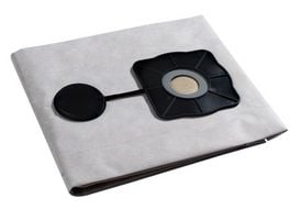 Bosch Wet Filter Bags, 9 or 14 Gallon, 5-Pack VB090S