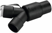 Bosch Y-Connect VX450