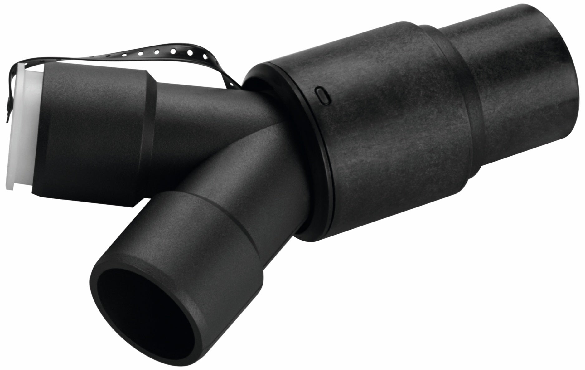 Bosch Y-Connect VX450