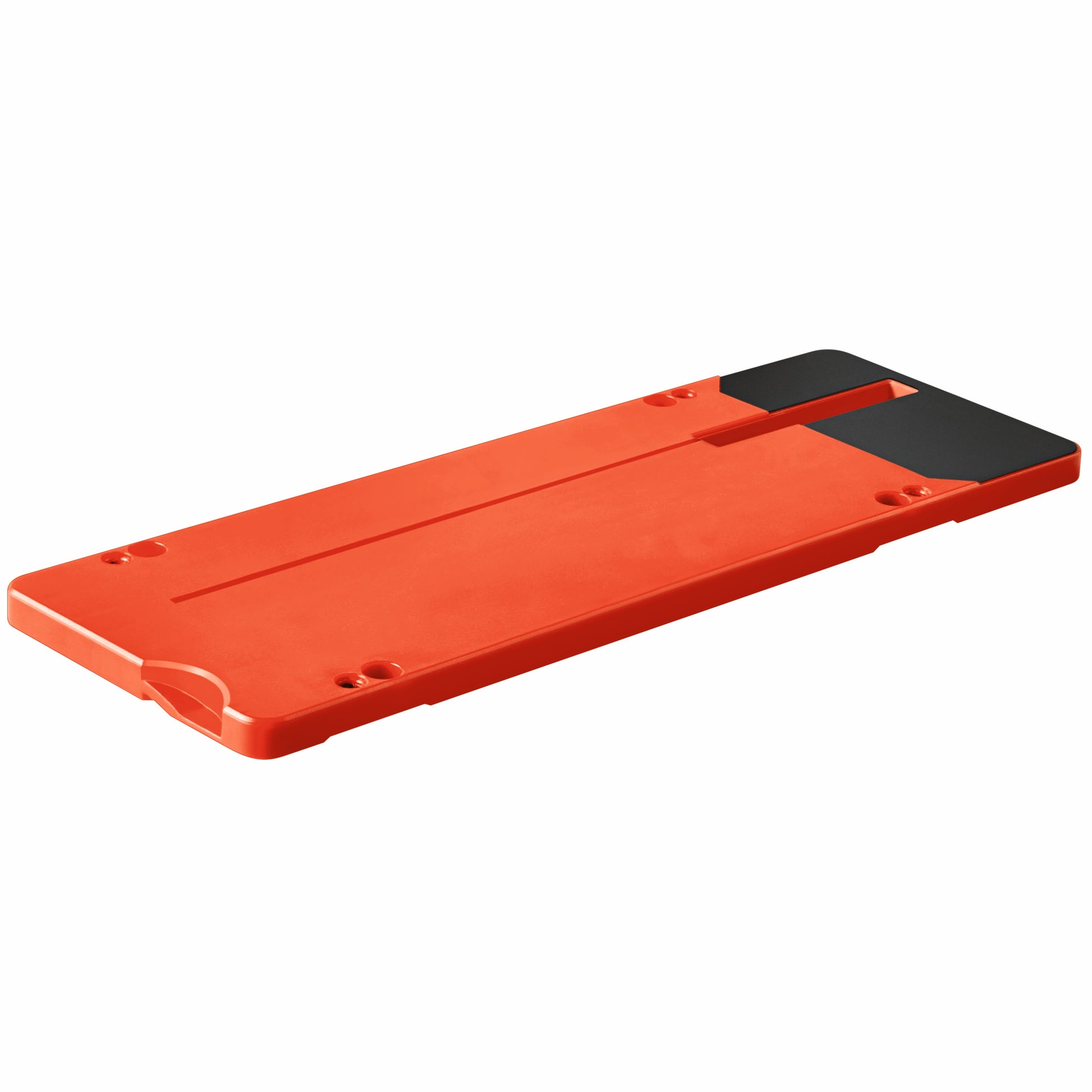 Bosch Zero Clearance Plate, GTS18V-08 TS0800