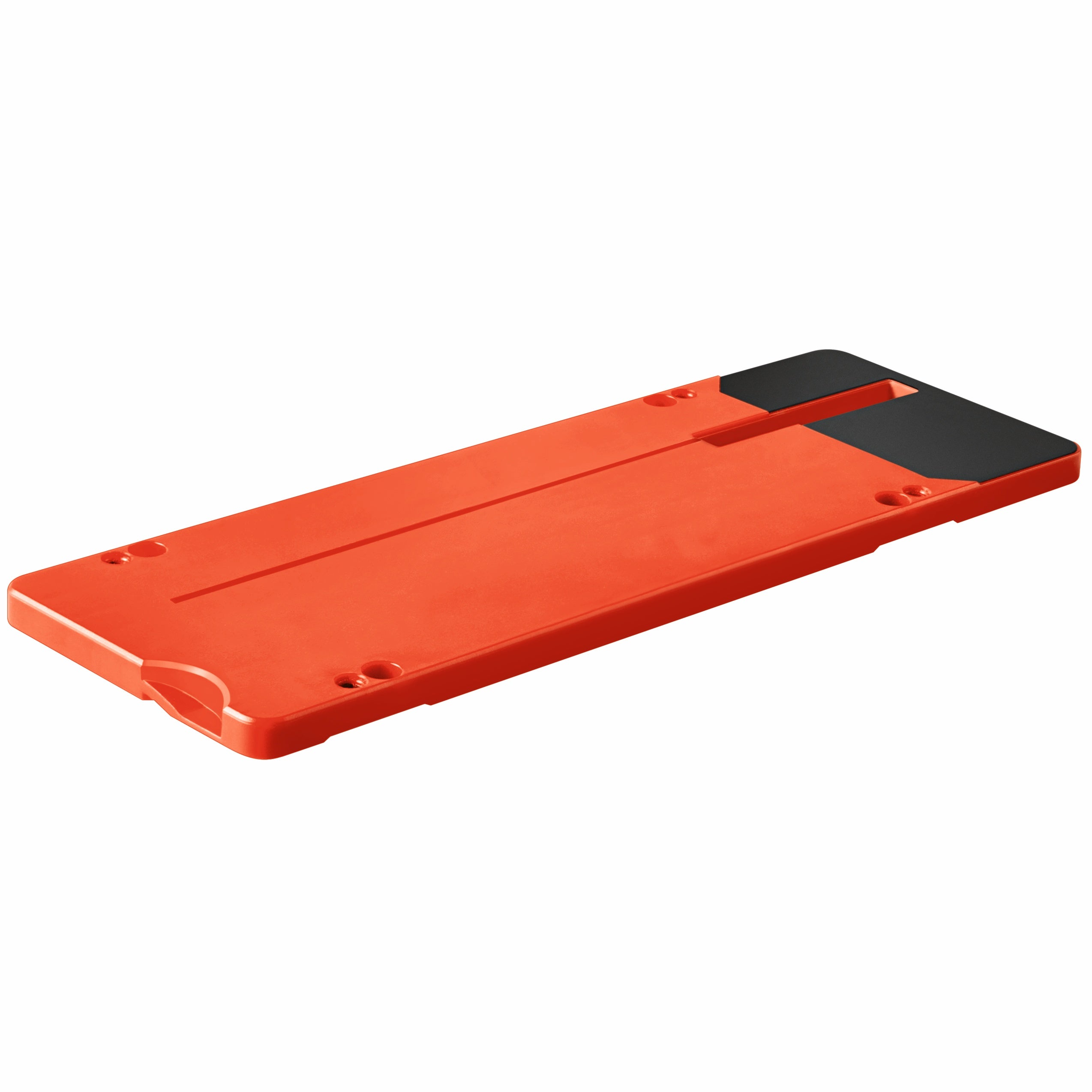 Bosch Zero Clearance Plate, GTS18V-08 TS0800
