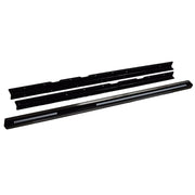 SawStop Industrial T-Glide 36" Rails Assembly TGI2-R36A