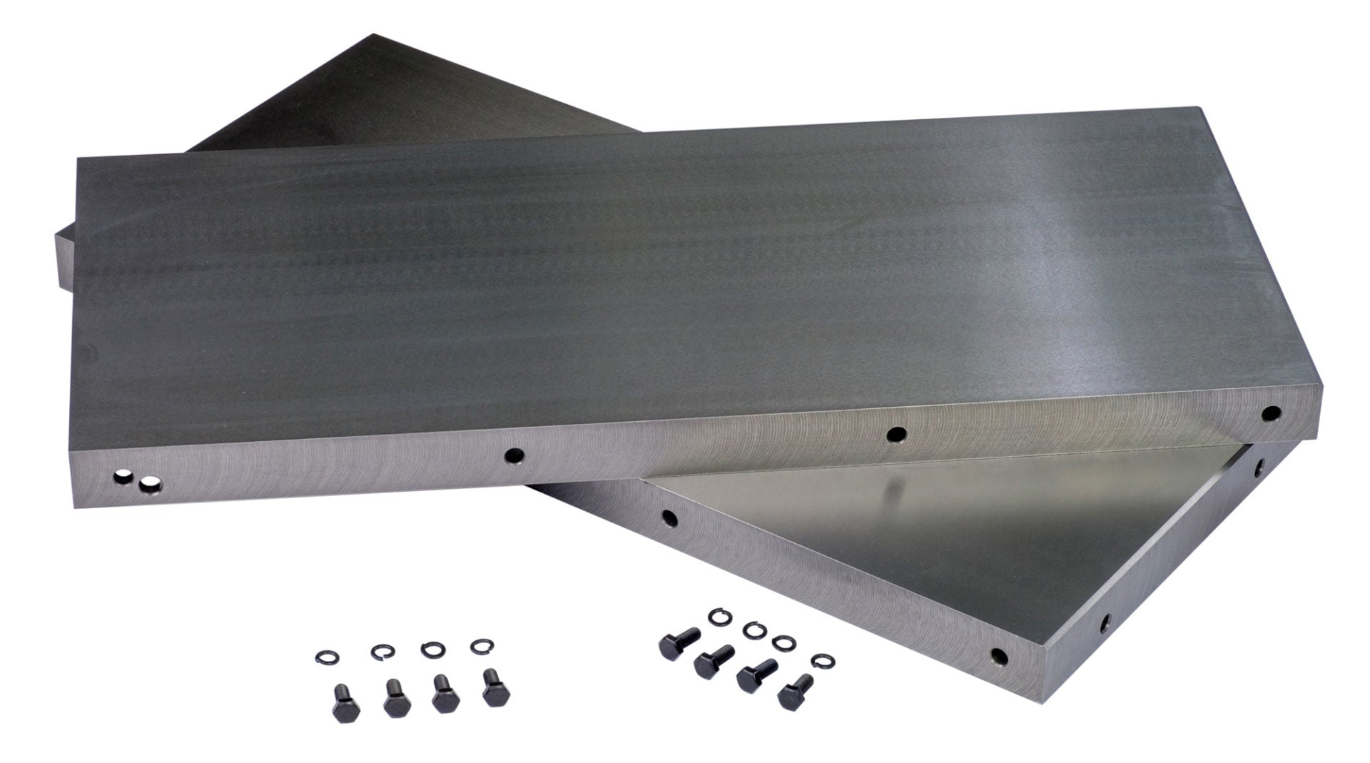 SawStop Contractor Saw Two Cast Iron Wings CNS-CIWA