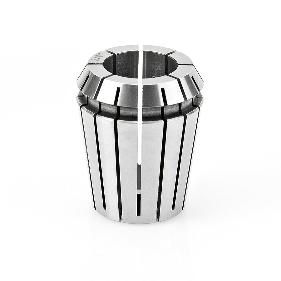 Amana Tool 3/4 in Dia. Spring Collets ER32 CO-190
