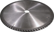 Jet High Speed Steel Cold Saw Blade - 315 x 32 x 2mm x 120T CS315-41