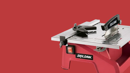 Beaver Industrial Supply