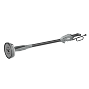 Flex Tools 120V Corded 9” Rotary Drywall Sander with LED Light Ring FC3731-ZA