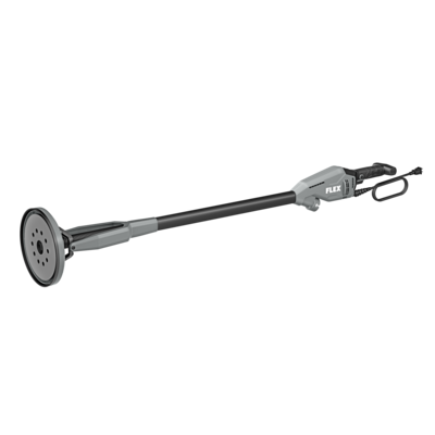 Flex Tools 120V Corded 9” Rotary Drywall Sander FC3731-Z