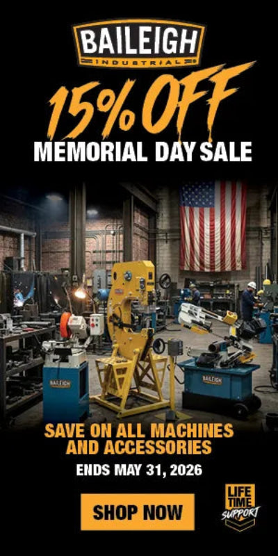 Beaver Industrial Supply