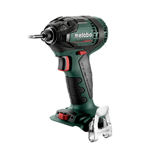 Cordless  Tools