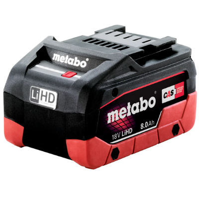 Batteries