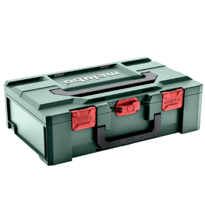 Accessories & Replacement Parts