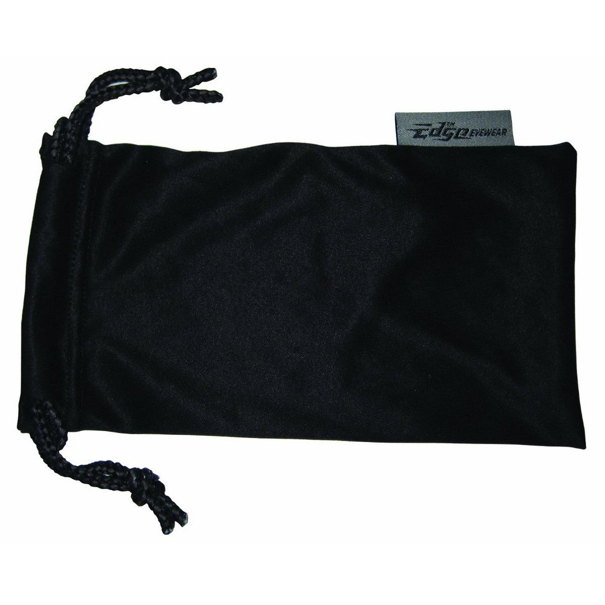 Edge Eyewear Lens Cleaning Bag 9802