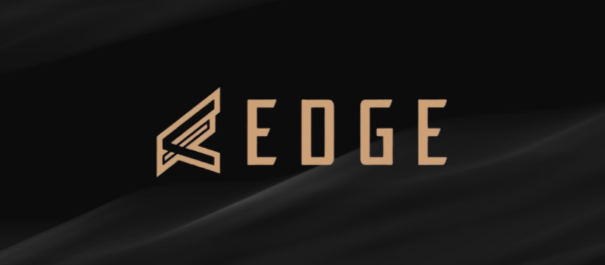 Edge Eyewear