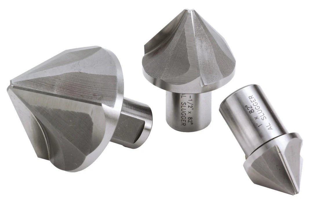 Fein 2" Countersink HSS 64298200820