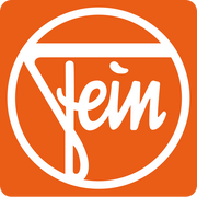 Fein Adapter 92604078011