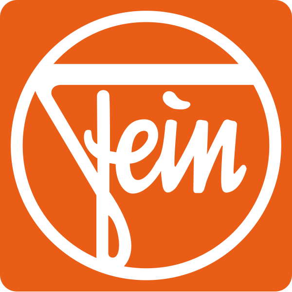 Fein Adapter 92604078011