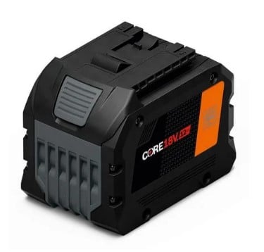 Fein Battery Pack Core 18V 12.0 Ah AMPShare 92604343030