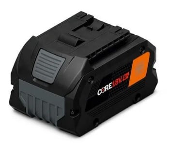 Fein Battery Pack Core 18V 8.0 Ah AMPShare 92604342030