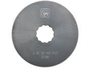 Fein Blade Set - BMW 63903167054