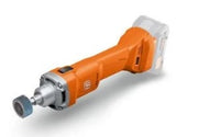Fein Cordless Die Grinder AGSZ 18-280 BL AS 71230461090