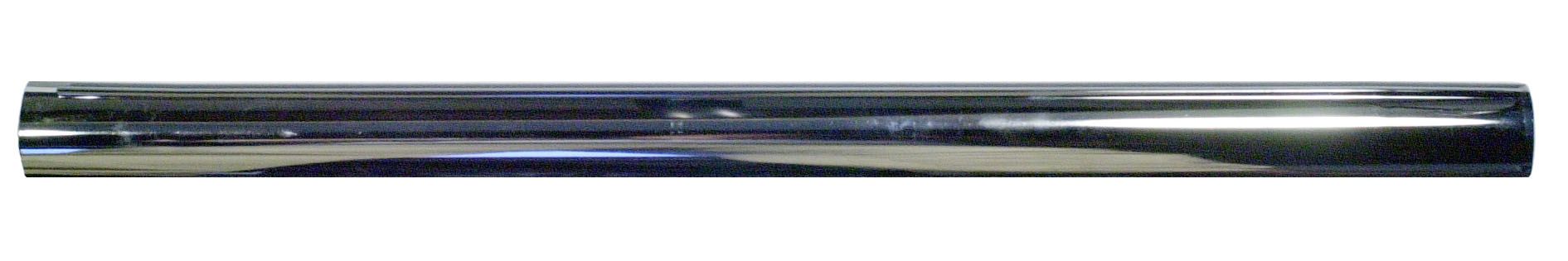 Fein EXTENSION TUBE 919036B94